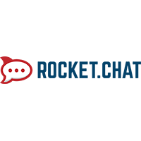 Rocket.Chat