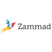 Zammad